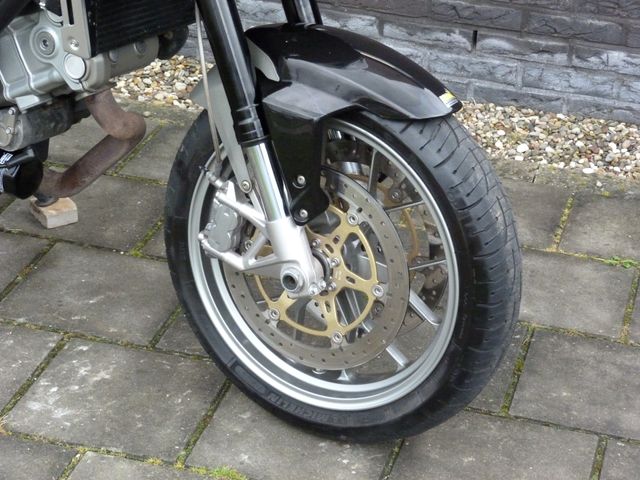 aprilia - sl-750-shiver-gt