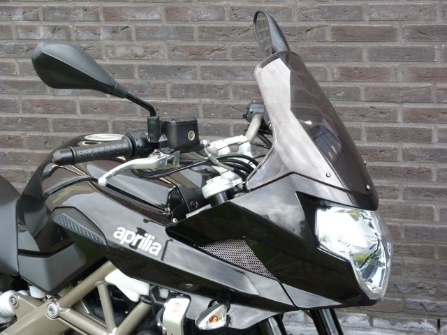 aprilia - sl-750-shiver-gt