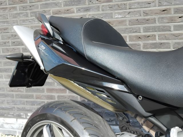 aprilia - sl-750-shiver-gt