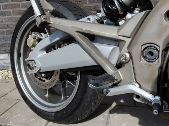 aprilia - sl-750-shiver-gt