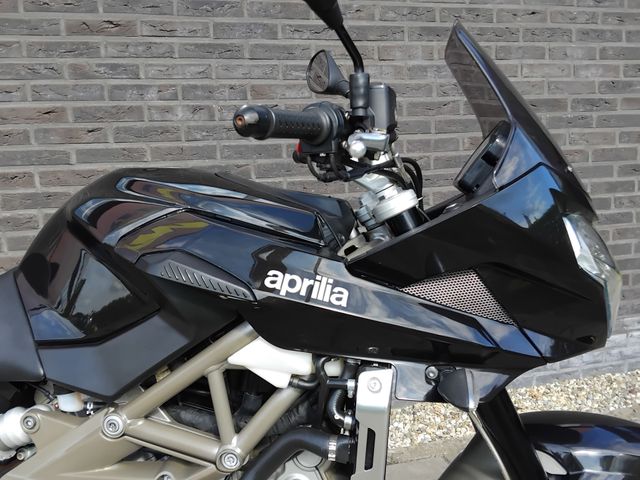 aprilia - sl-750-shiver-gt