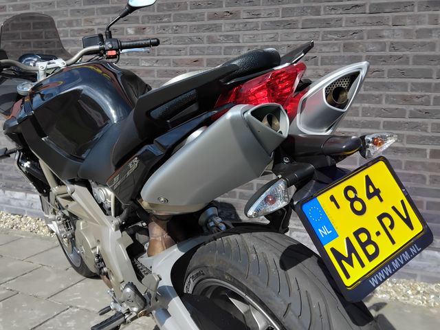 aprilia - sl-750-shiver-gt