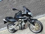 APRILIA SL 750 SHIVER GT