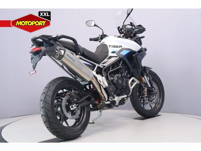 triumph - tiger-900-gt