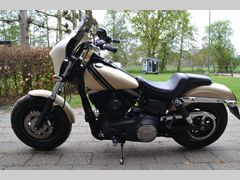 Harley-Davidson FAT BOB Fxdf 2014 occasion – foto 3 van 16