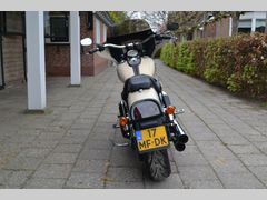 Harley-Davidson FAT BOB Fxdf 2014 occasion – foto 13 van 16