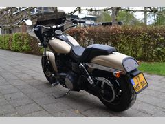 Harley-Davidson FAT BOB Fxdf 2014 occasion – foto 5 van 16