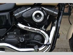Harley-Davidson FAT BOB Fxdf 2014 occasion – foto 7 van 16