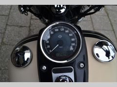Harley-Davidson FAT BOB Fxdf 2014 occasion – foto 10 van 16