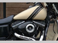 Harley-Davidson FAT BOB Fxdf 2014 occasion – foto 11 van 16