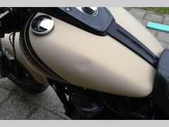 Harley-Davidson FAT BOB Fxdf 2014 occasion – foto 16 van 16