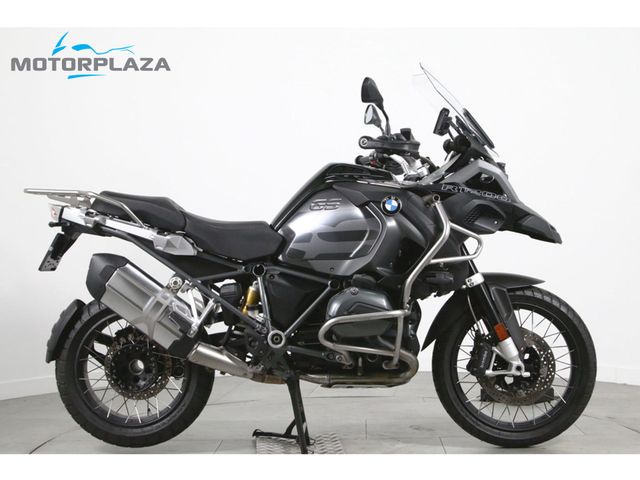 bmw - r-1200-gs-adventure