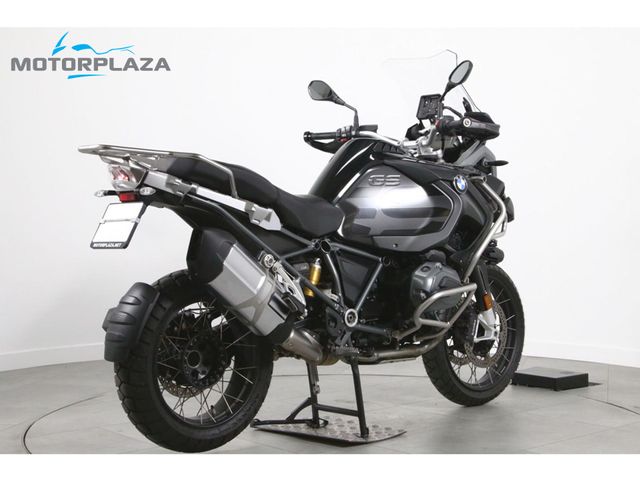 bmw - r-1200-gs-adventure