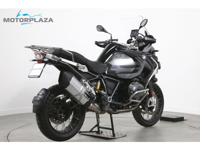 bmw - r-1200-gs-adventure