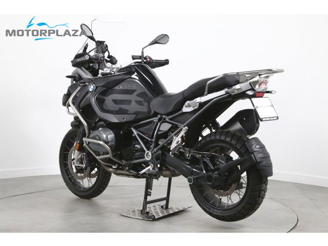 bmw - r-1200-gs-adventure