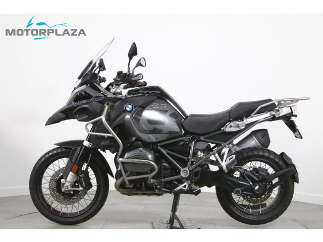 bmw - r-1200-gs-adventure