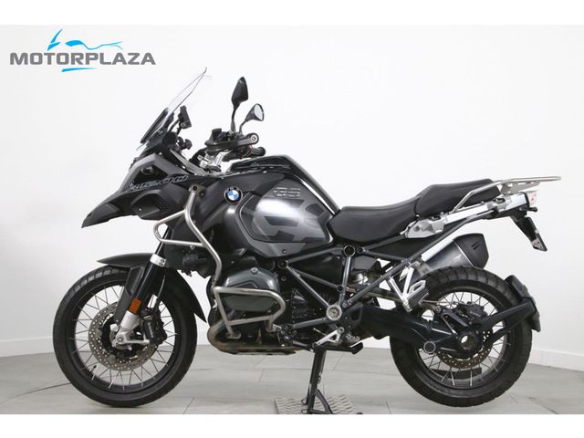 bmw - r-1200-gs-adventure