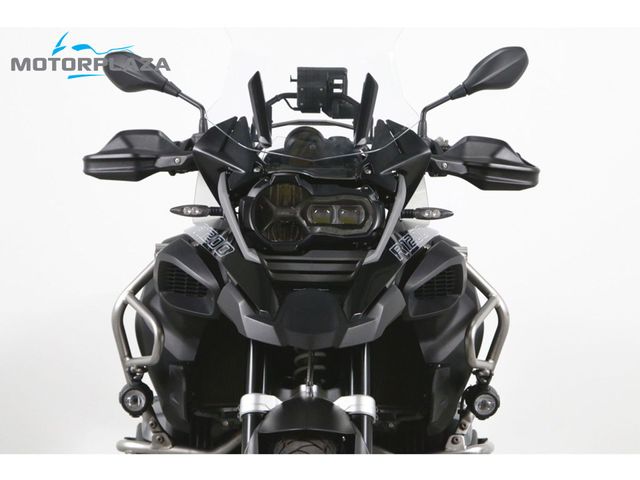 bmw - r-1200-gs-adventure