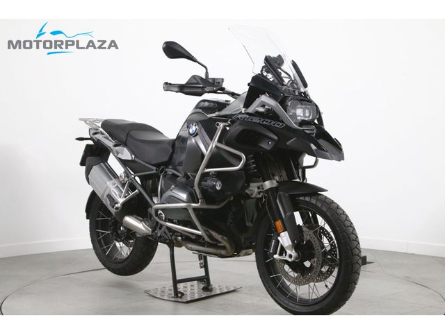 bmw - r-1200-gs-adventure
