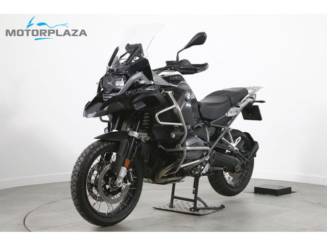 bmw - r-1200-gs-adventure