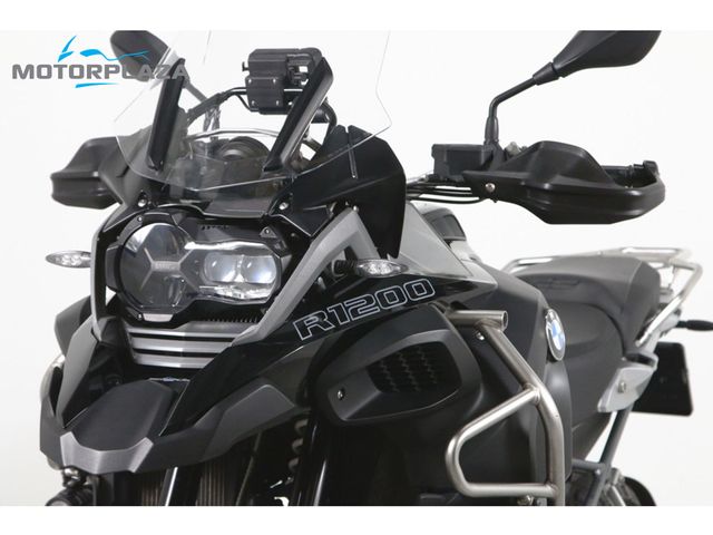 bmw - r-1200-gs-adventure