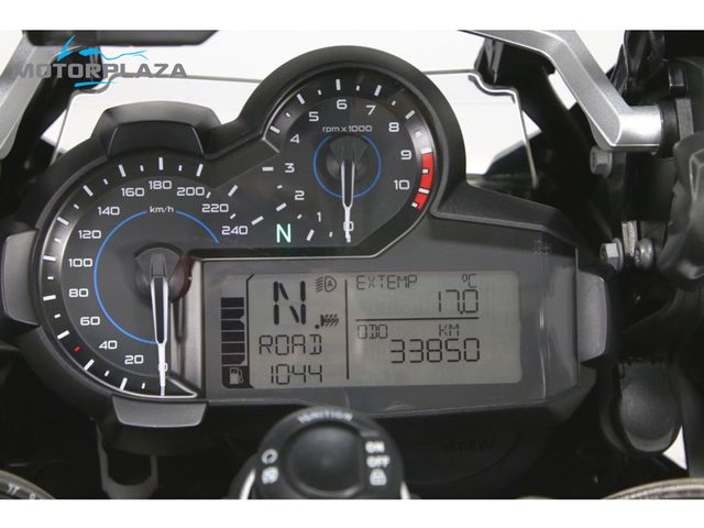 bmw - r-1200-gs-adventure