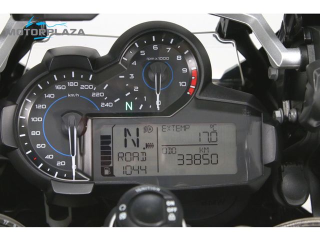 bmw - r-1200-gs-adventure