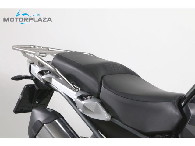 bmw - r-1200-gs-adventure