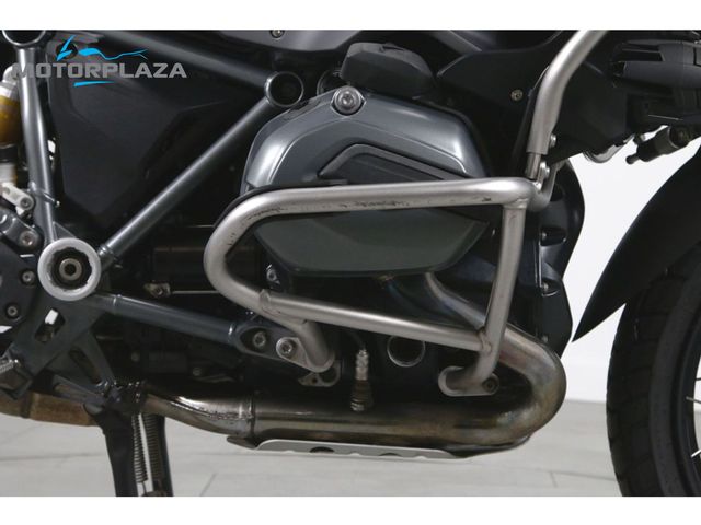 bmw - r-1200-gs-adventure