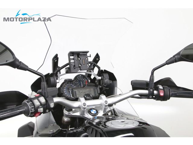 bmw - r-1200-gs-adventure