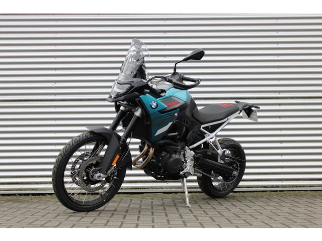 bmw - f-900-gs