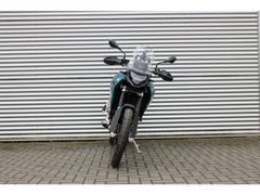 BMW F 900 GS |Akrapovic |Dynamic pakket 2026 nieuw – foto 5 van 14