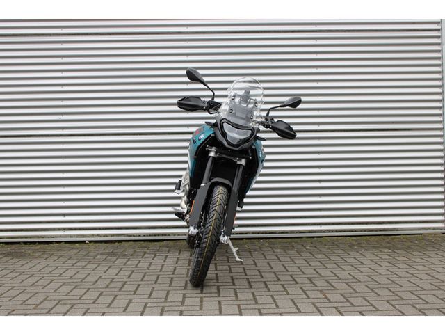 bmw - f-900-gs