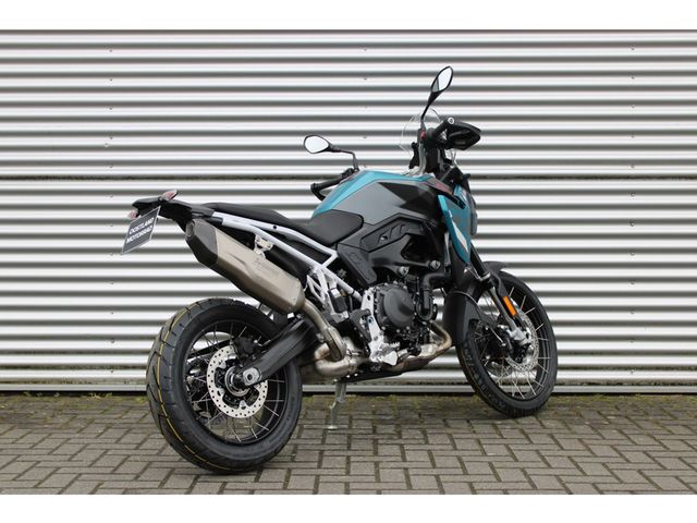 bmw - f-900-gs