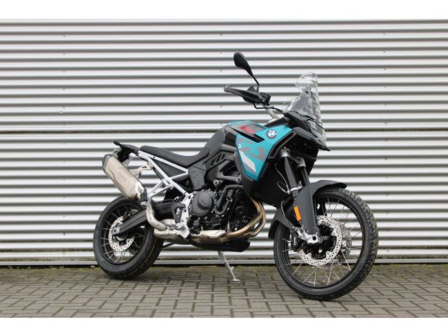 bmw - f-900-gs