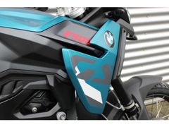 BMW F 900 GS |Akrapovic |Dynamic pakket 2026 nieuw – foto 8 van 14
