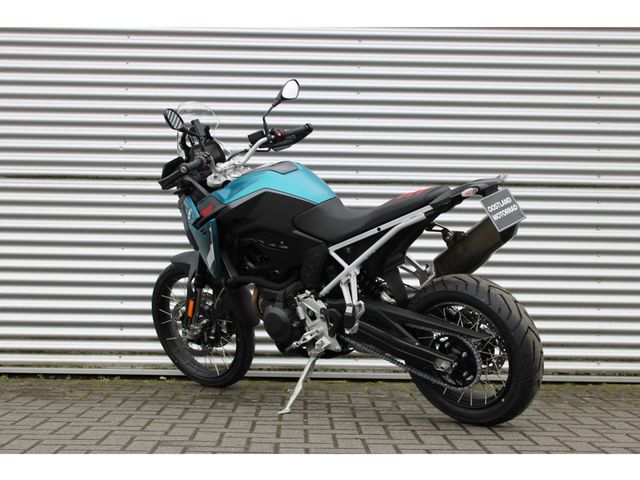 bmw - f-900-gs