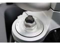 BMW F 900 GS |Akrapovic |Dynamic pakket 2026 nieuw – foto 11 van 14
