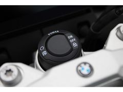 BMW F 900 GS |Akrapovic |Dynamic pakket 2026 nieuw – foto 12 van 14