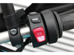BMW F 900 GS |Akrapovic |Dynamic pakket 2026 nieuw – foto 13 van 14