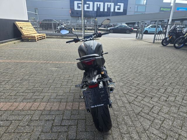 yamaha - mt-07-abs