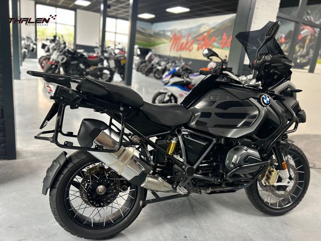 bmw - r-1200-gs-lc-adventure