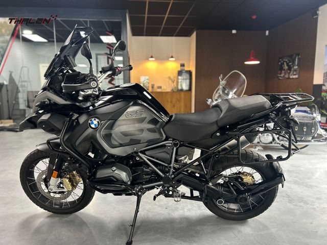 bmw - r-1200-gs-lc-adventure