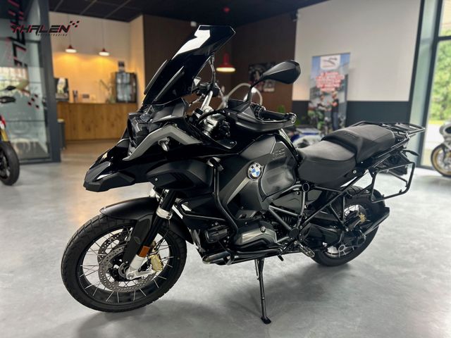 bmw - r-1200-gs-lc-adventure