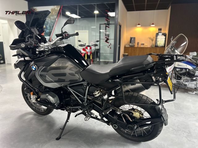 bmw - r-1200-gs-lc-adventure