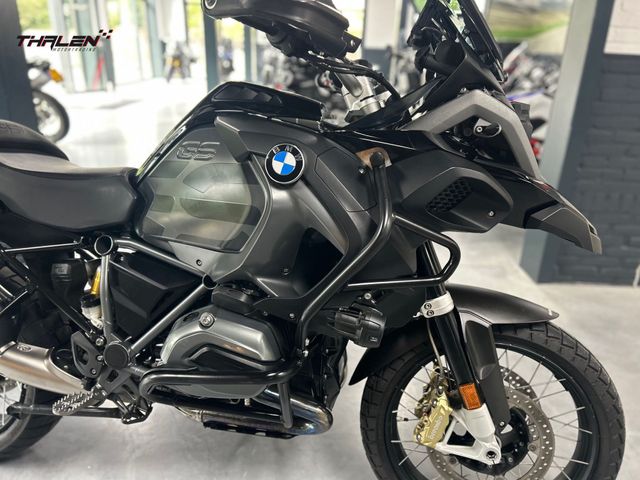 bmw - r-1200-gs-lc-adventure
