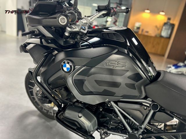 bmw - r-1200-gs-lc-adventure