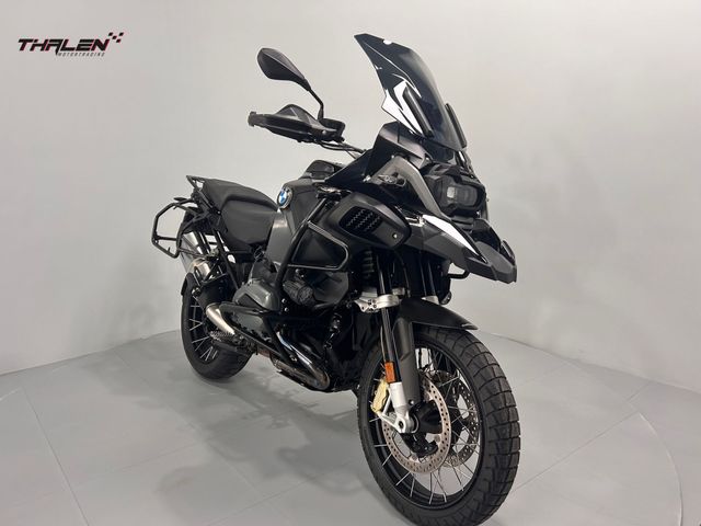 bmw - r-1200-gs-lc-adventure