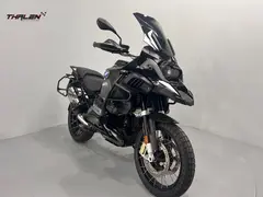 BMW R 1200 GS Adventure 2017 occasion – foto 3 van 17