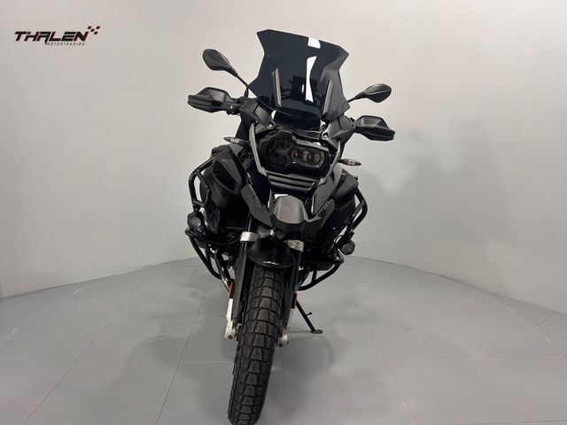 bmw - r-1200-gs-lc-adventure